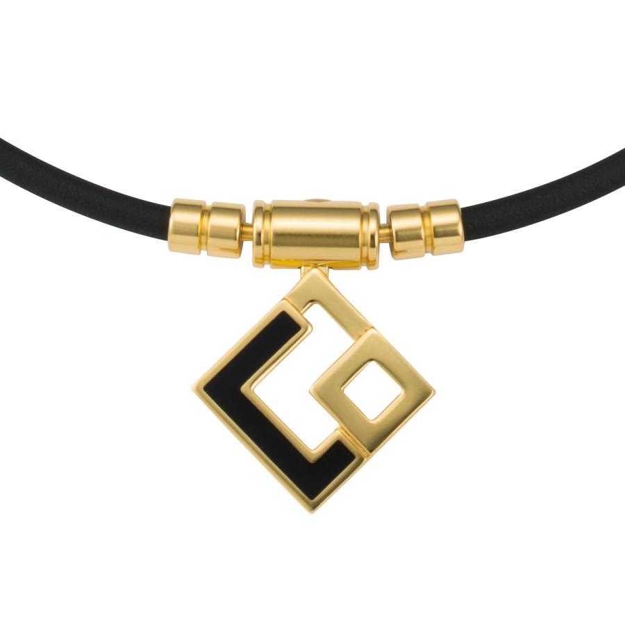 ColanTotte（コラントッテ） 【爆買いWEEK☆最大P28％】コラントッテ