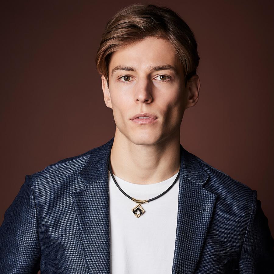 ColanTotte（コラントッテ） 【爆買いWEEK☆最大P28％】コラントッテ