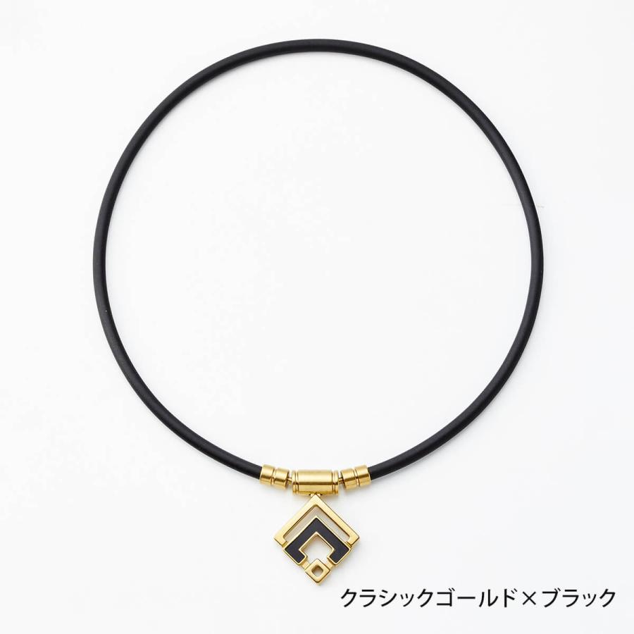 ColanTotte（コラントッテ） 【爆買いWEEK☆最大P28％】コラントッテ