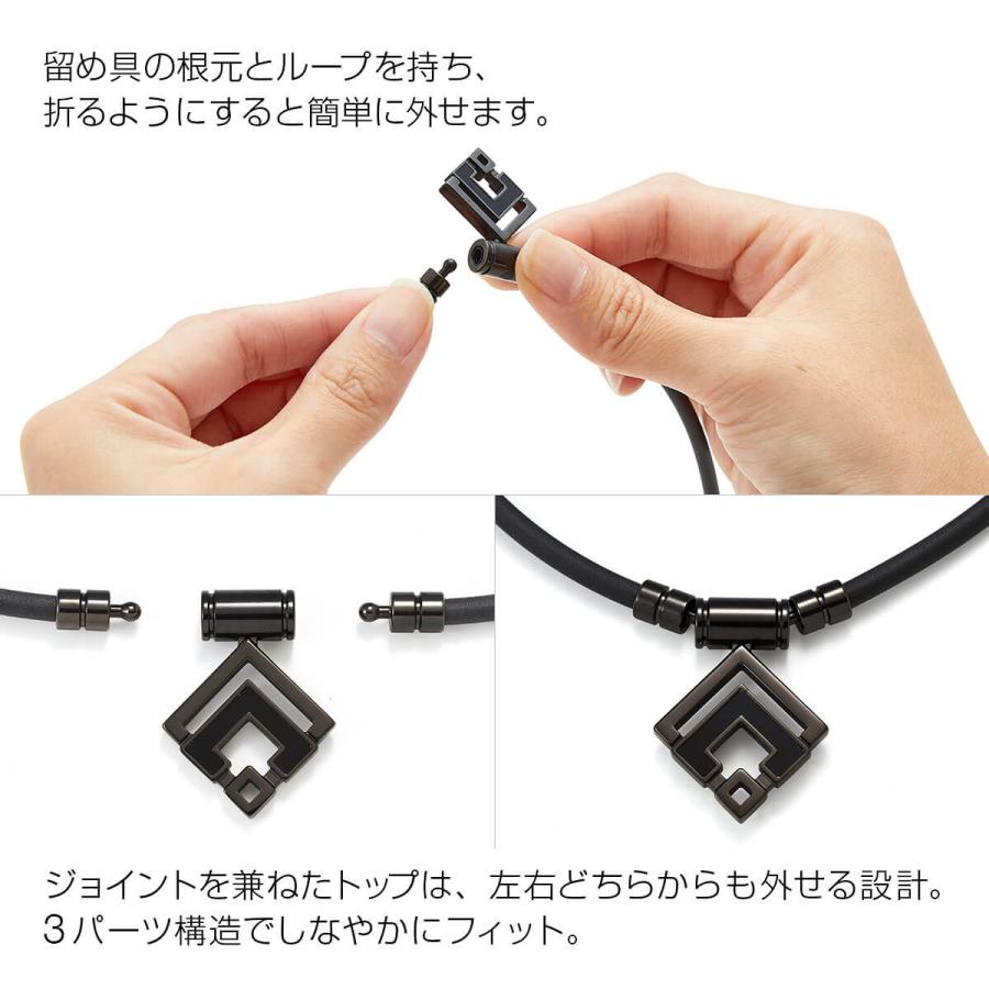 ColanTotte（コラントッテ） 【爆買いWEEK☆最大P28％】公式限定品 TAO