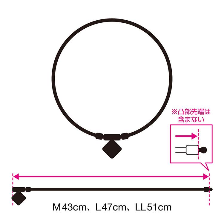 ColanTotte（コラントッテ） 【爆買いWEEK☆最大P28％】コラントッテ