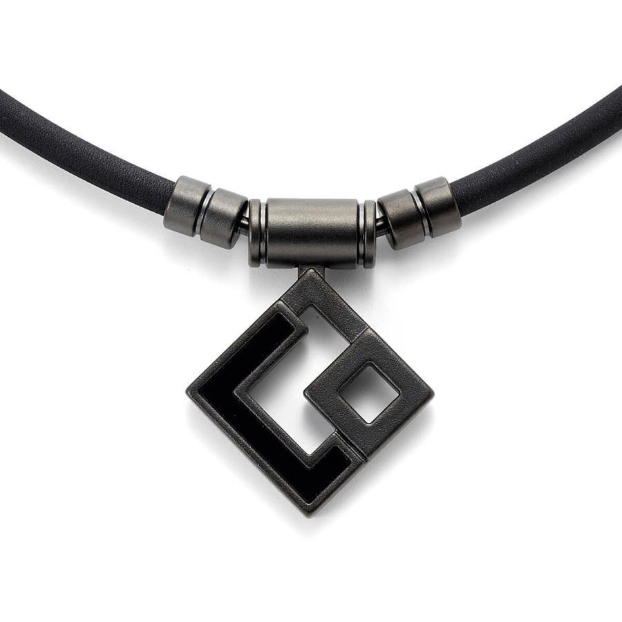 ColanTotte（コラントッテ） 【爆買いWEEK☆最大P28％】コラントッテ