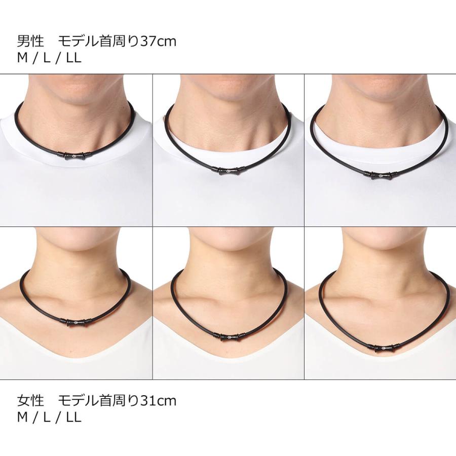 ColanTotte（コラントッテ） 【爆買いWEEK☆最大P28％】コラントッテ