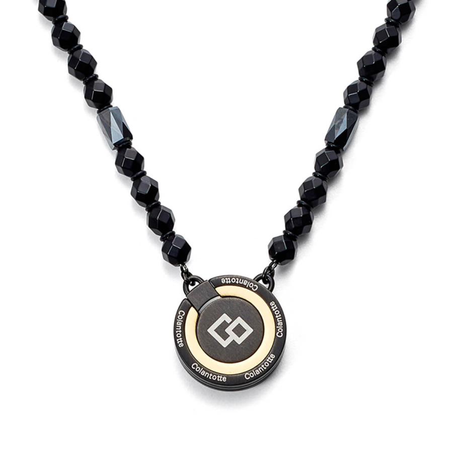 ColanTotte（コラントッテ） 【爆買いWEEK☆最大P28％】コラントッテ