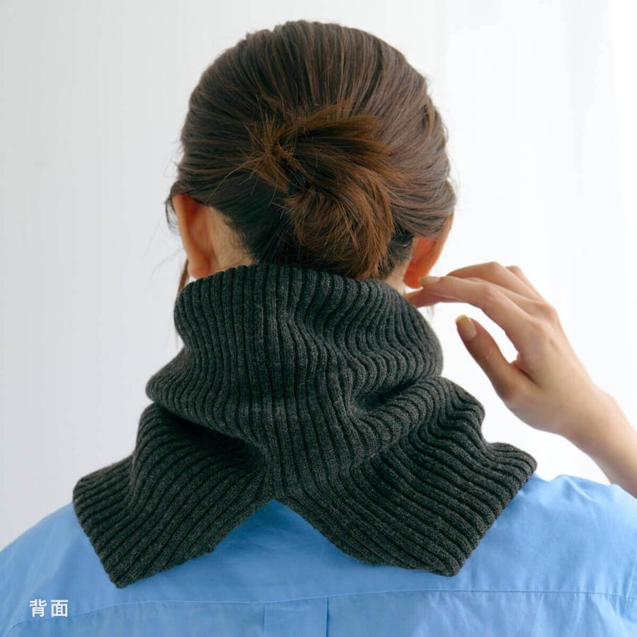 Lierrey 【コラントッテ公式】リエリィ マグネライフウェア ネック