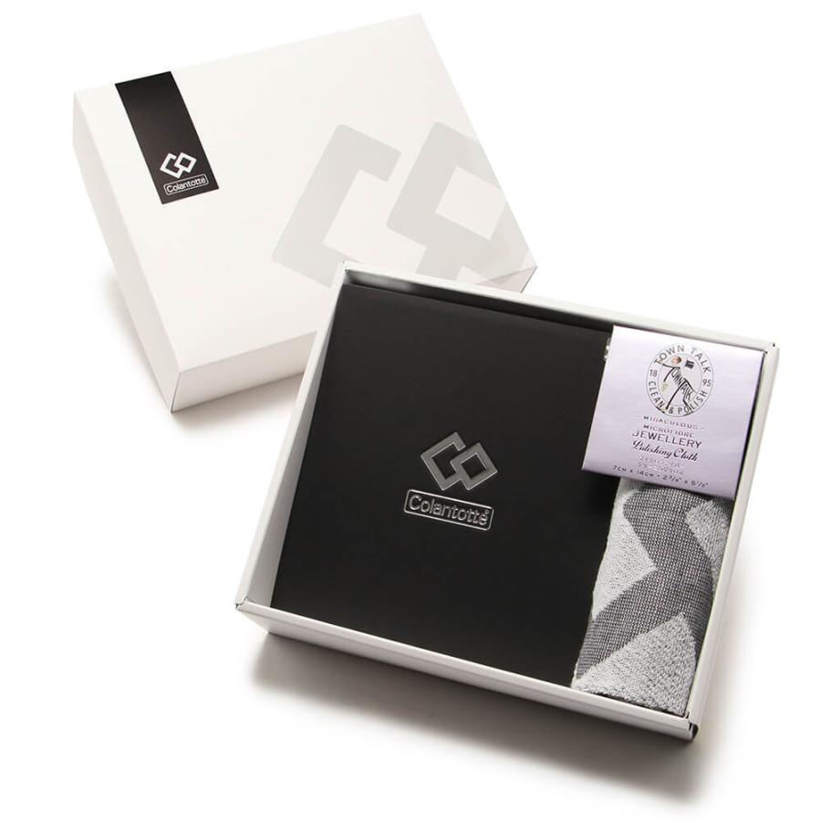 ColanTotte（コラントッテ） 【公式店P10倍】公式限定ギフトセット TAO