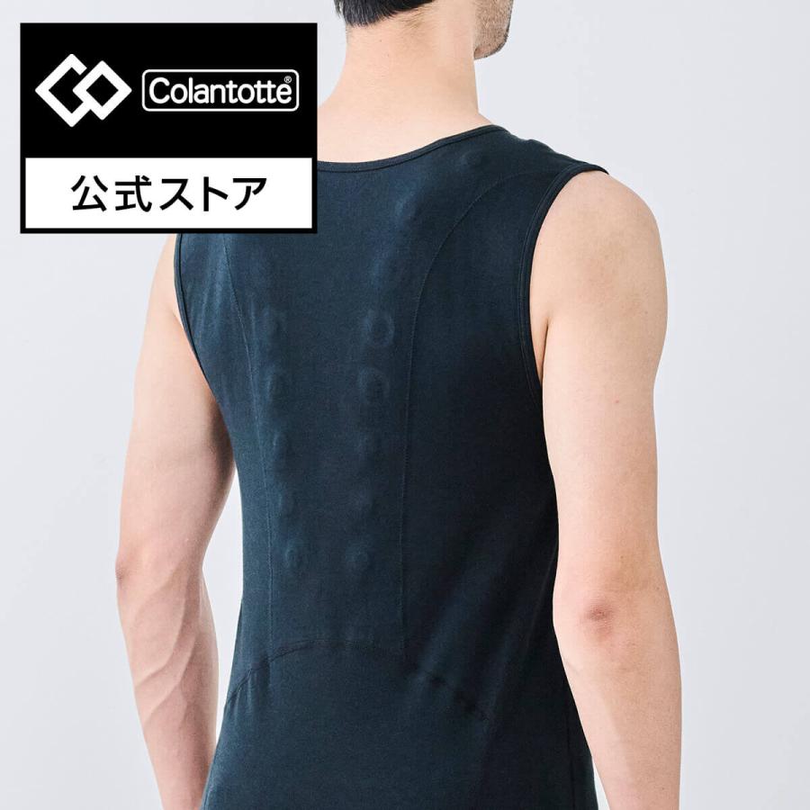 ColanTotte（コラントッテ） 【爆買いWEEK☆最大P28％】コラントッテ