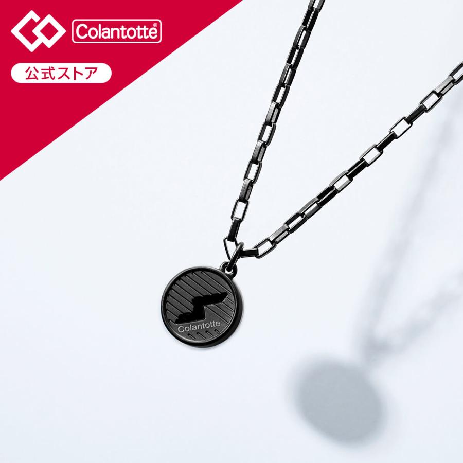 ColanTotte（コラントッテ） 【爆買いWEEK☆最大P28％】コラントッテ