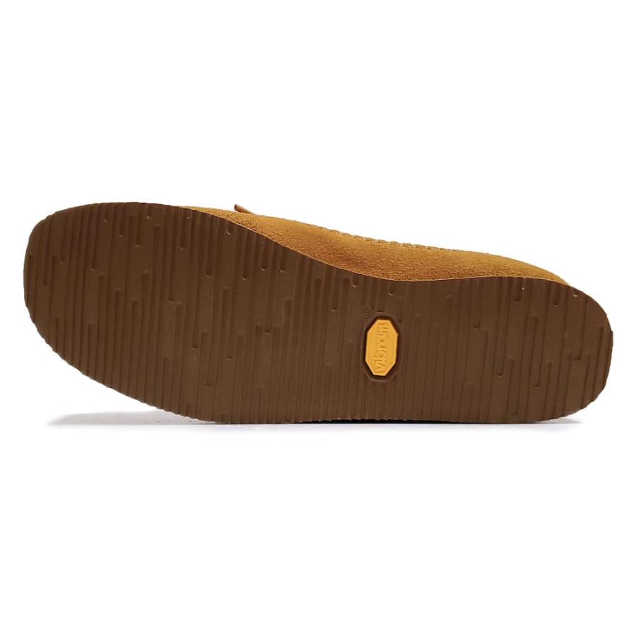 Clarks（クラークス） ウィーバー ゴアテックス Weaver GTX メンズ