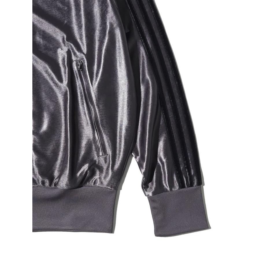 adidas Originals アディダス オリジナルス ファイヤーバード