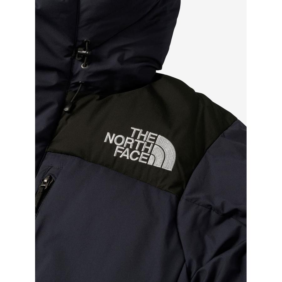 THE NORTH FACE（ザ ノースフェイス） ノースフェイス バルトロライト