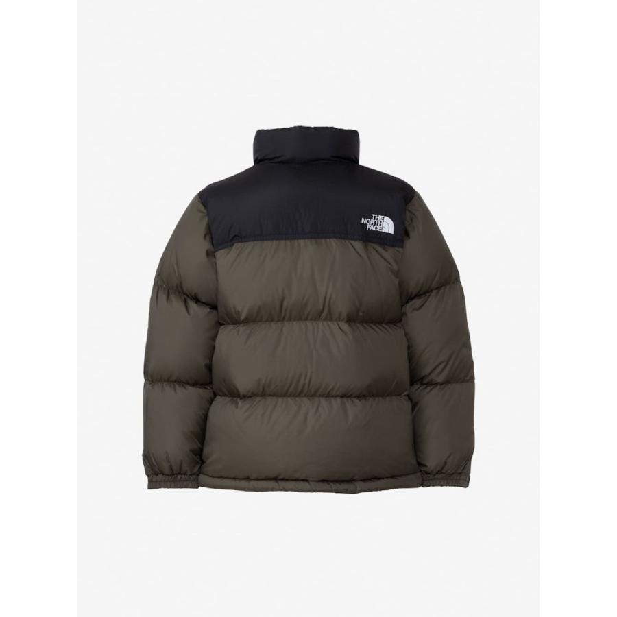 THE NORTH FACE（ザ ノースフェイス） ノースフェイス ヌプシ
