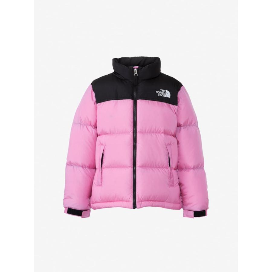 THE NORTH FACE（ザ ノースフェイス） ノースフェイス ヌプシ