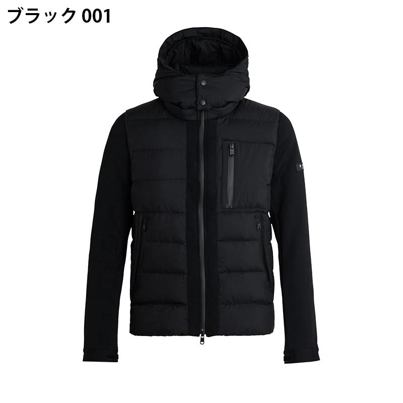 TATRAS（タトラス） TARO タロ メンズ ライトダウン MJXA0023013588