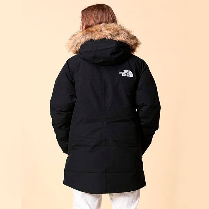 THE NORTH FACE（ザ ノースフェイス） ザ ノースフェイス ダウン