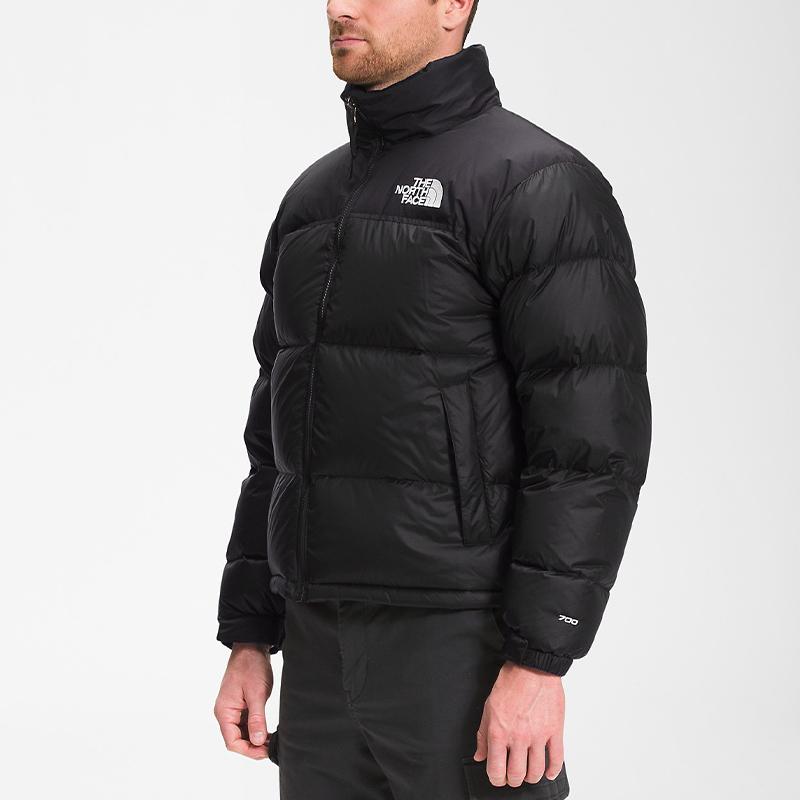 THE NORTH FACE（ザ ノースフェイス） メンズ ダウン ジャケット 1996