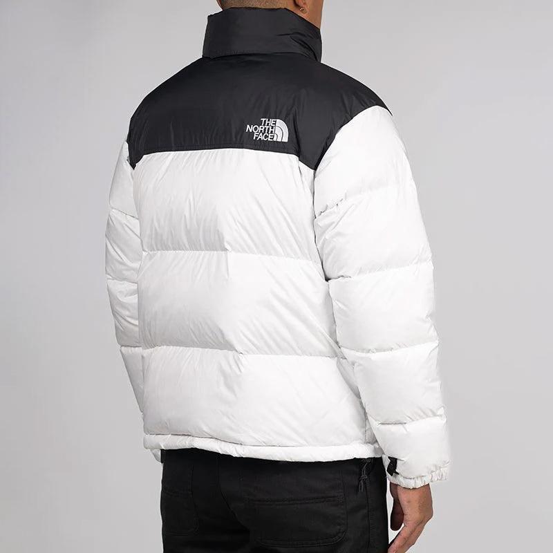 THE NORTH FACE（ザ ノースフェイス） メンズ ダウン ジャケット 1996
