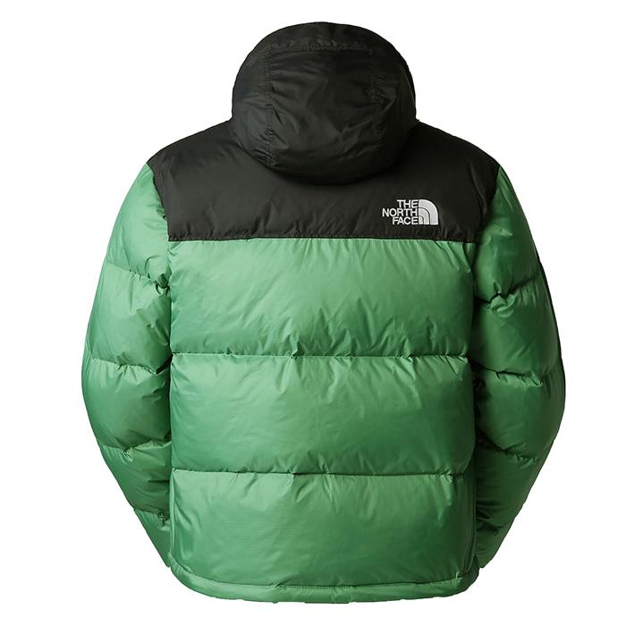 THE NORTH FACE（ザ ノースフェイス） メンズ ダウン ジャケット 1996