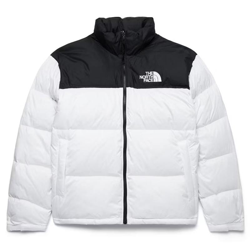 THE NORTH FACE（ザ ノースフェイス） メンズ ダウン ジャケット 1996