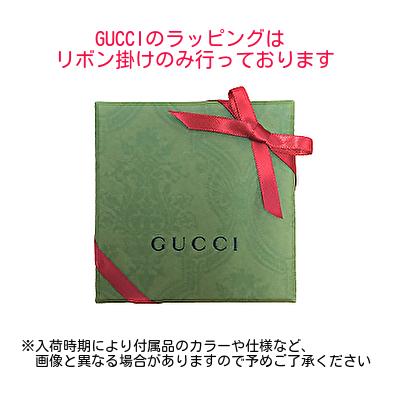 GUCCI（グッチ） ダブルG ピアス シルバー YBD770758001 / 770758