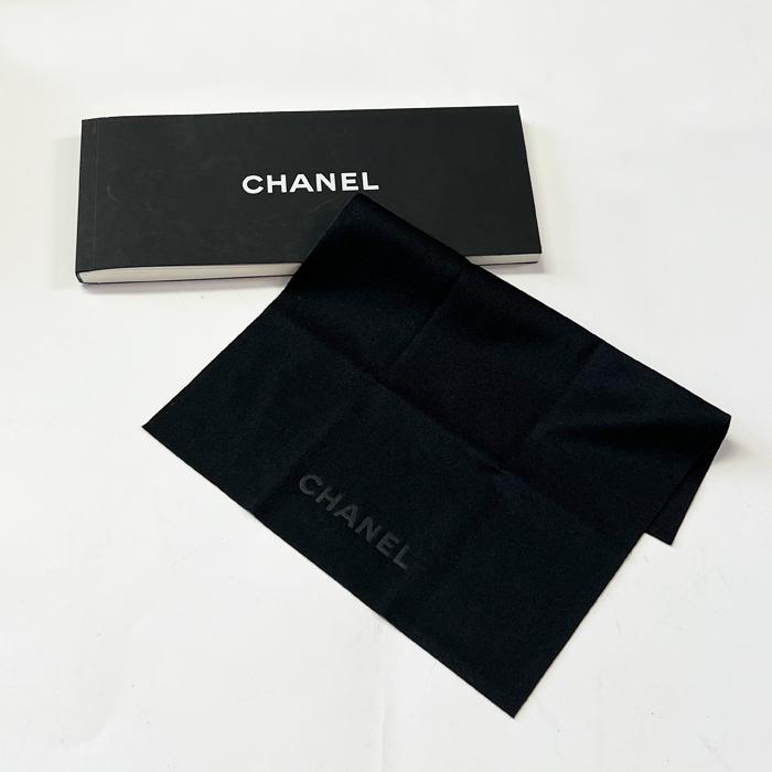 CHANEL（シャネル） 【専用ケース付属】CHANEL サングラス レディース