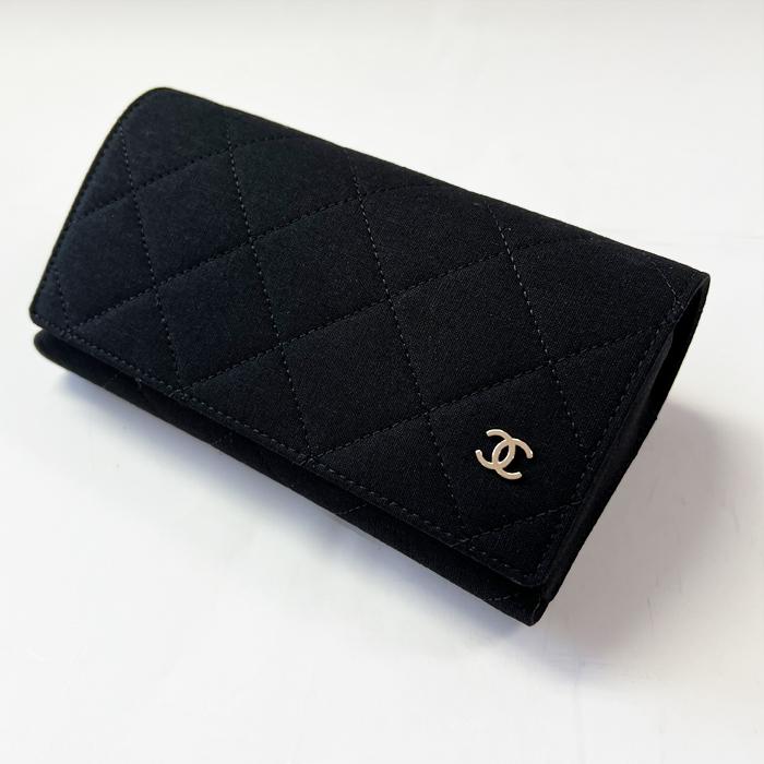 CHANEL（シャネル） 【ケース付属】CHANEL サングラス レディース