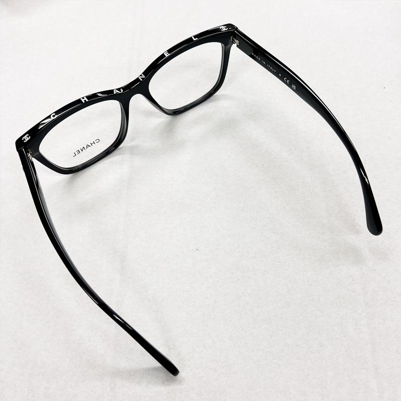 CHANEL（シャネル） 【並行輸入品】 専用ケース付属 サングラス