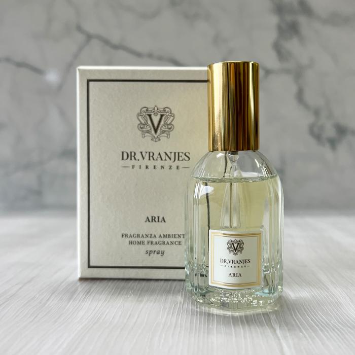 DR. VRANJES（ドットール・ヴラニエス） Dr.Vranjes 25ml ルーム