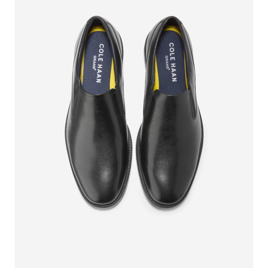 COLE HAAN（コールハーン） アウトレット メンズ シューズ ローファー