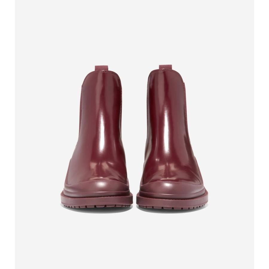 COLE HAAN（コールハーン） レディース シューズ ブーツ & ブーティー