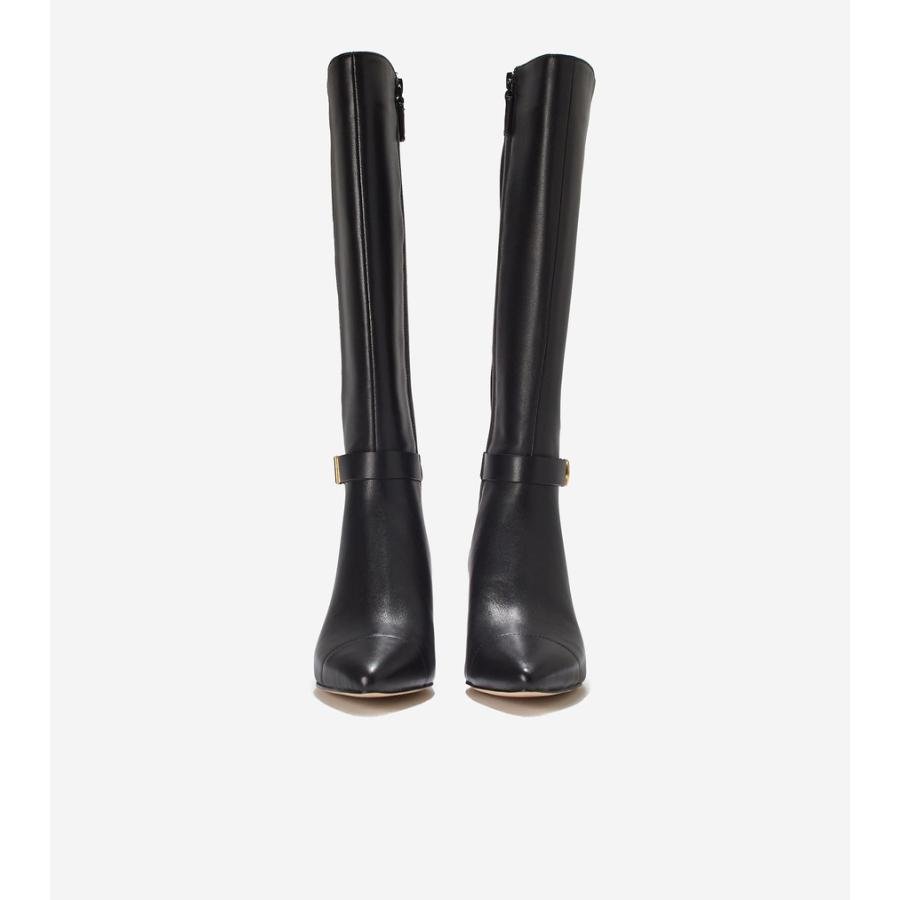 COLE HAAN（コールハーン） レディース シューズ ブーツ & ブーティー