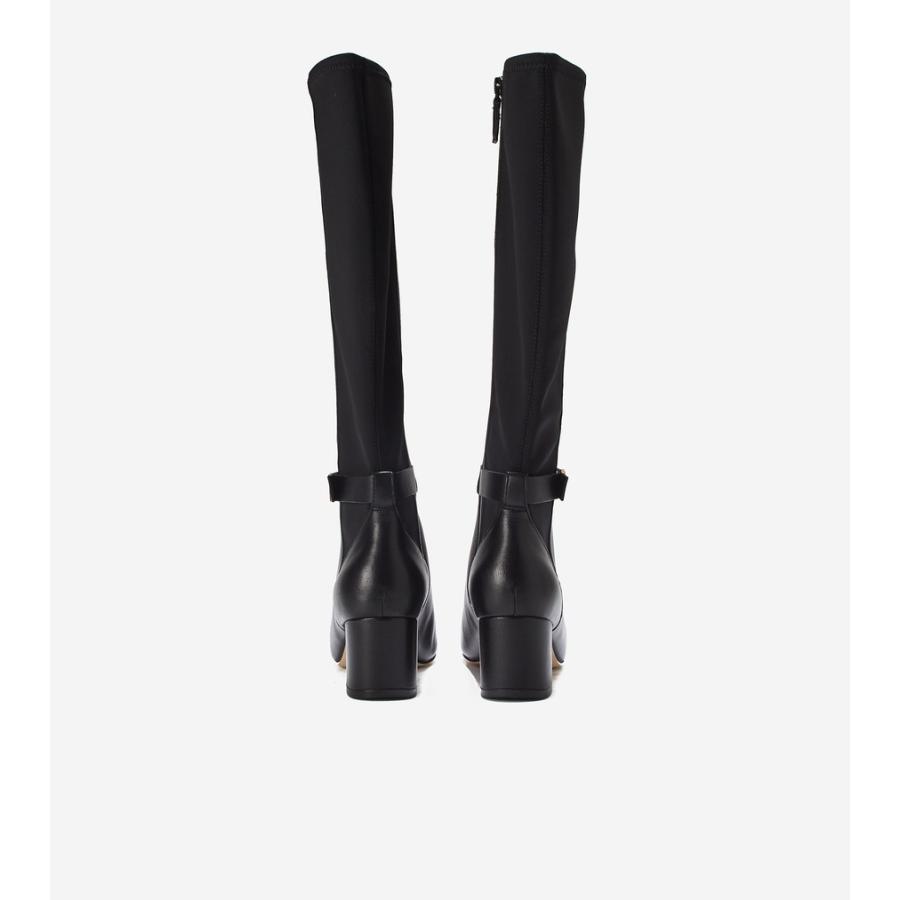 COLE HAAN（コールハーン） レディース シューズ ブーツ & ブーティー