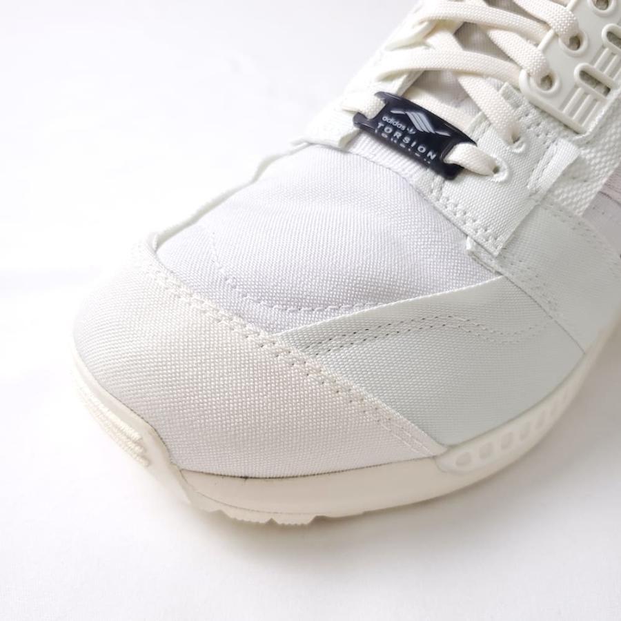 adidas Originals アディダス オリジナルス ZX 8000 パーレイ メンズ