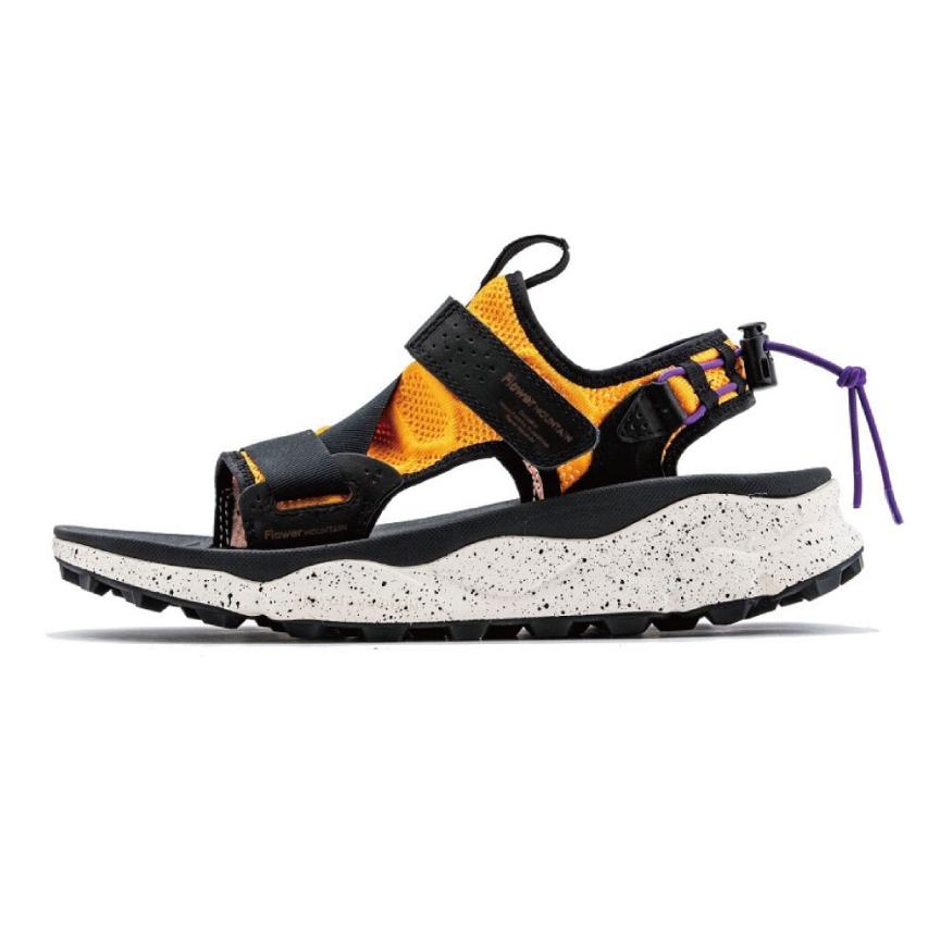 FlowerMOUNTAIN（フラワーマウンテン） NAZCA ナスカ メンズ