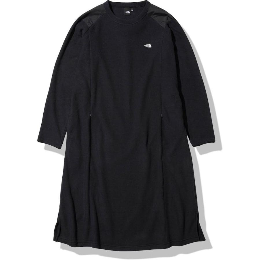 THE NORTH FACE（ザ ノースフェイス） ノースフェイス マタニティ