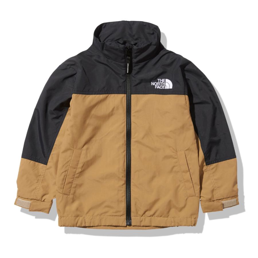 THE NORTH FACE（ザ ノースフェイス） ノースフェイス トレッカー