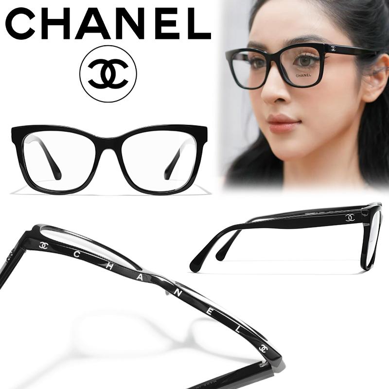 CHANEL（シャネル） 【並行輸入品】 専用ケース付属 サングラス