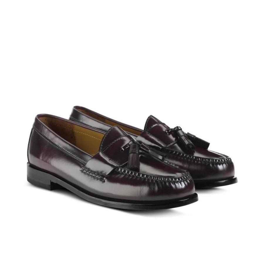 COLE HAAN（コールハーン） アウトレット メンズ シューズ 靴