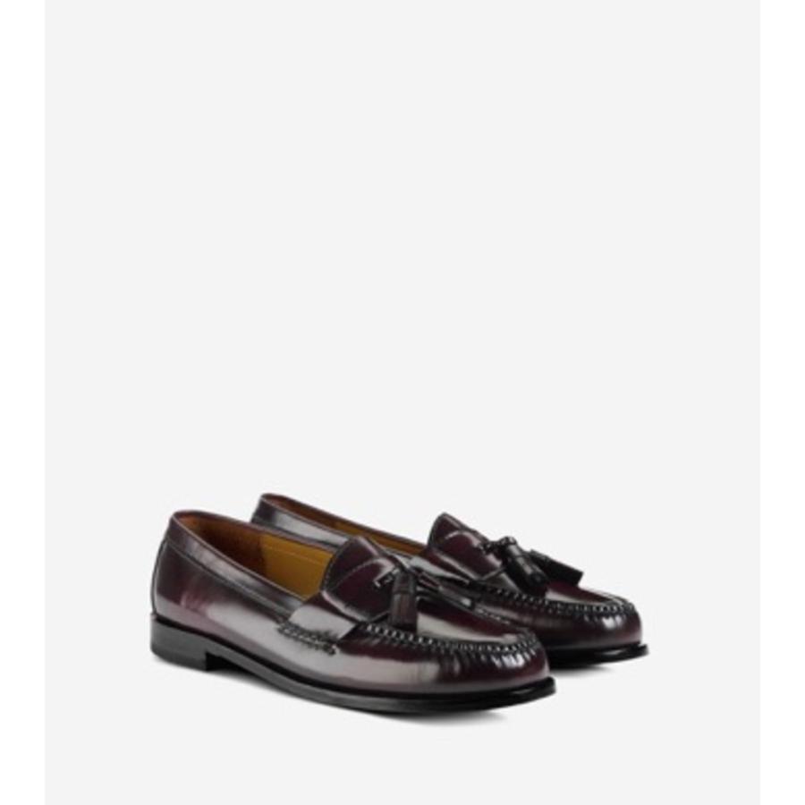 COLE HAAN（コールハーン） アウトレット メンズ シューズ 靴