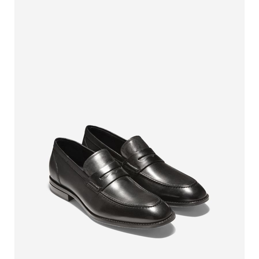 COLE HAAN（コールハーン） アウトレット メンズ シューズ 靴