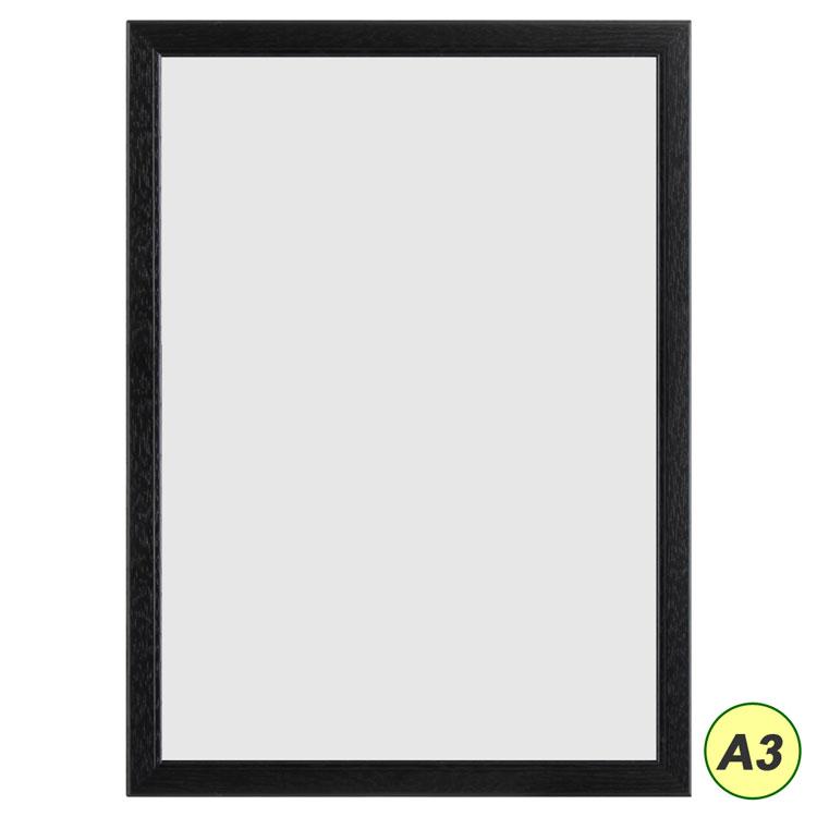 すみすさま 専用】オーダー A3アートフレーム 4個 すみすさま 専用