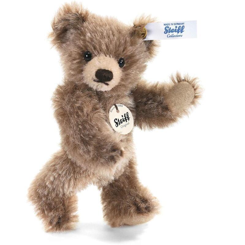 Steiff（シュタイフ） (シュタイフ正規販売店)Steiff ミニテディベア