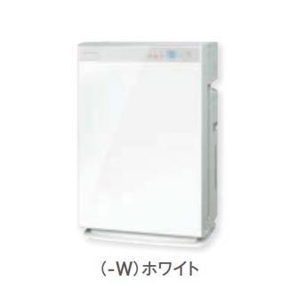 ダイキン（DAIKIN） 【人気商品・即出荷対応可】ダイキン ストリーマ