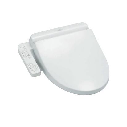 TOTO 【在庫あります！！】TOTOウォシュレットBV BV2 TCF2223E#NW1