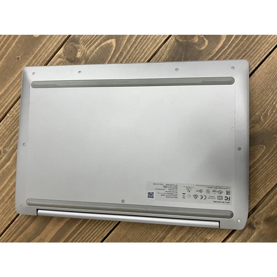 Lenovo IdeaPad 3 ChromeBook 14M836 ノートパソコン 14インチ 3738YY