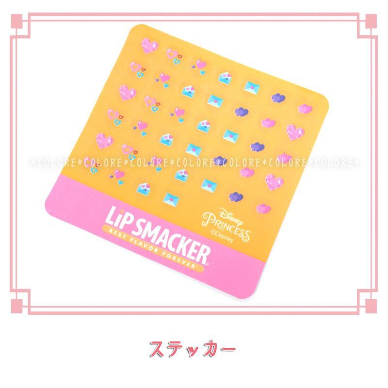 Disney（ディズニー） 豪華【無料ギフトバッグあり】ディズニー