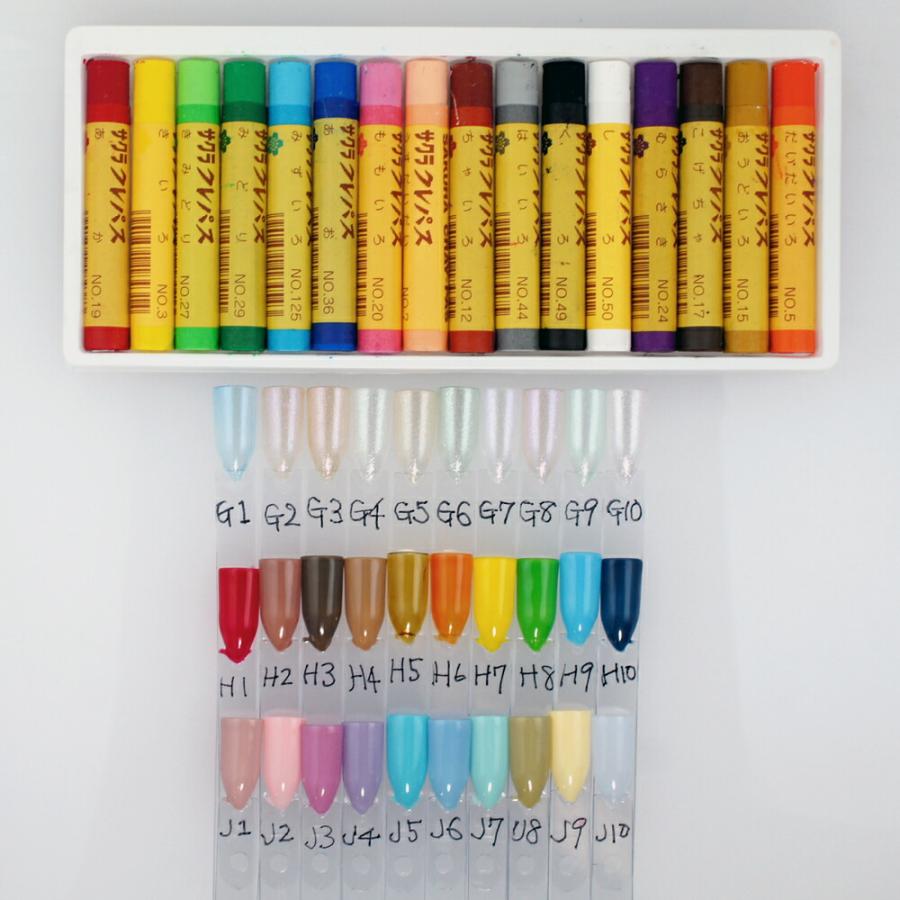 ワンステップジェルセット ワンステップジェルネイルセット ポリッシュ