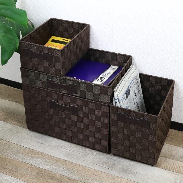 ☆森下仁丹☆ハブラシ☆鏡☆デザインガラス☆ボックス☆小物入れ