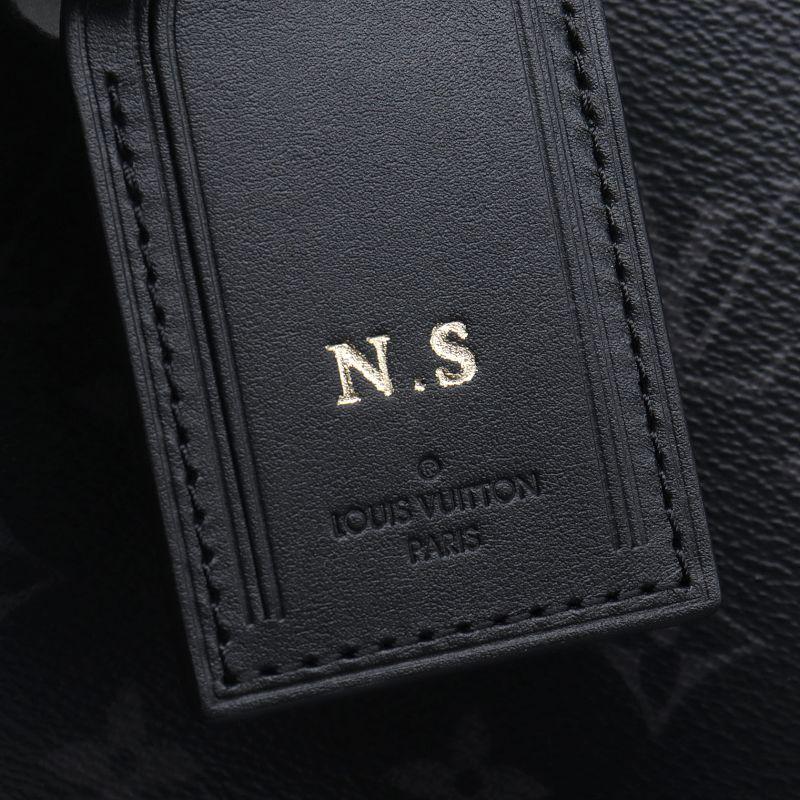 グラン・サック ルイヴィトン グランサック M44733 モノグラム