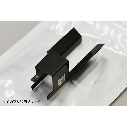 コルトスピード （COLT SPEED） コルトラリーアートVer-R CVT(Z27AG